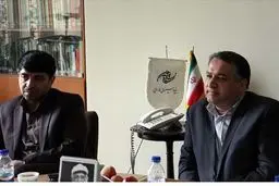 مرمت بنای قوام‌السلطنه به نحو احسنت انجام شده است/ آشپزخانه بنیاد تعطیل و ورود خودرو ممنوع شد