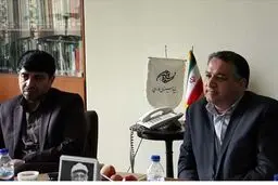 مرمت بنای قوام‌السلطنه به نحو احسنت انجام شده است/ آشپزخانه بنیاد تعطیل و ورود خودرو ممنوع شد