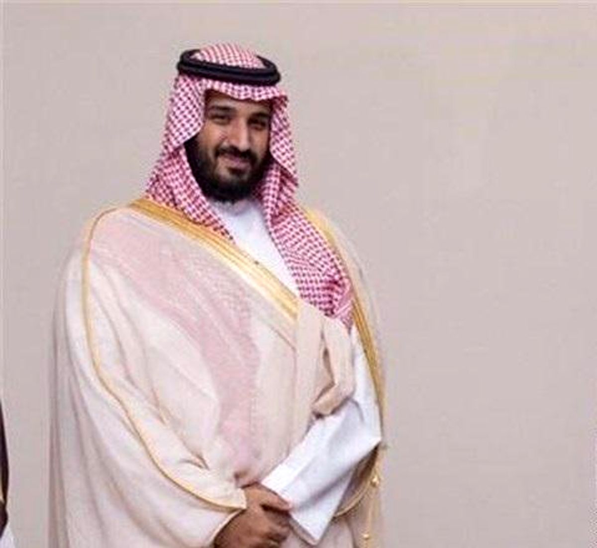دیدار پسر شاه عربستان با نخست وزیر رژیم صهیونیستی