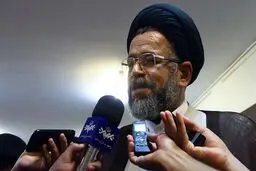برکناری یک مسئول به‌خاطر دریافت پول در ازای اعطای امتیاز