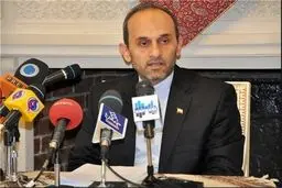 تاثیر تعامل رسانه و آستان قدس رضوی در نشر و ترویج معارف اسلامی