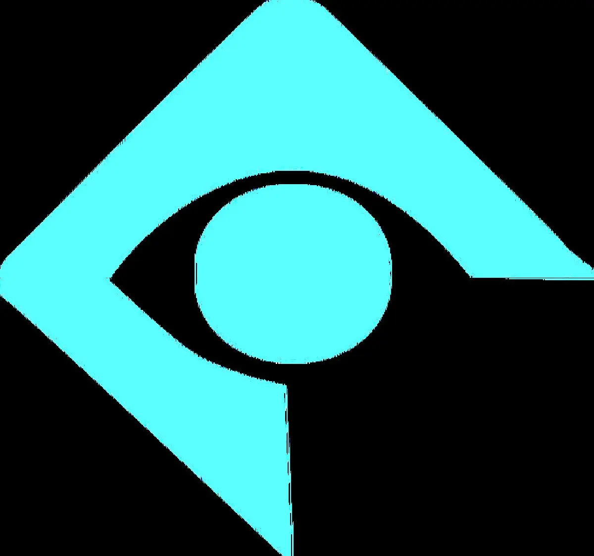 پخش مجموعه "ما اینجا هستیم" از شبکه اول سیما