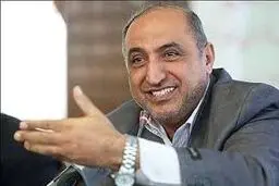 آب آشامیدنی پایتخت آلودگی ندارد