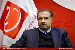 خام فروشی نفت ثمری جز واردات کالاهای مصرفی به همراه نداشته است