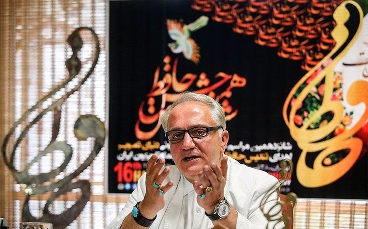 جایزه "نشان عباس کیارستمی" به جشن حافظ اضافه شد/ افت سریال‌های تلویزیونی در مقابل شبکه نمایش خانگی