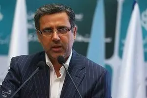صورتهای مالی جدید،جنگ قیمتی بین نرخ سپرده را کنترل می کند