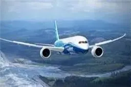 فرود اضطراری هواپیما در اهواز