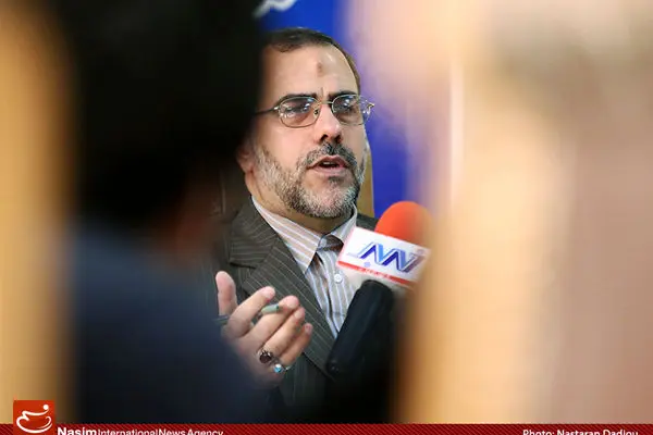 امیری از وزارت کشور به معاونت پارلمانی ریاست‌جمهوری رفت/ انصاری جایگزین امین‌زاده در معاونت حقوقی شد