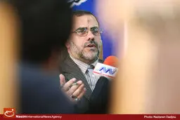 امیری از وزارت کشور به معاونت پارلمانی ریاست‌جمهوری رفت/ انصاری جایگزین امین‌زاده در معاونت حقوقی شد