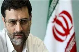 مرگ کیارستمی نباید تبدیل به دعوای صنفی شود/ جامعه هنری لحن مؤدبانه‌تری را انتخاب کند