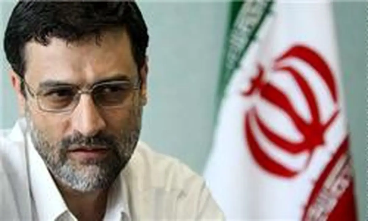 مرگ کیارستمی نباید تبدیل به دعوای صنفی شود/ جامعه هنری لحن مؤدبانه‌تری را انتخاب کند