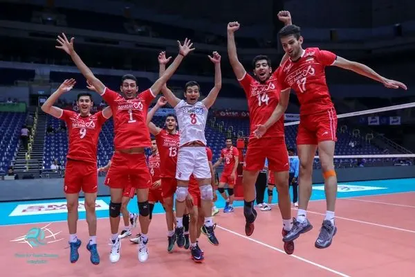 سریلانکا هم مقابل شاگردان عطایی زانو زد