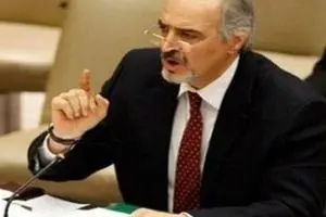 رژیم اشغالگر از تروریست‌های تکفیری حمایت می‌کند