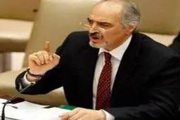 رژیم اشغالگر از تروریست‌های تکفیری حمایت می‌کند