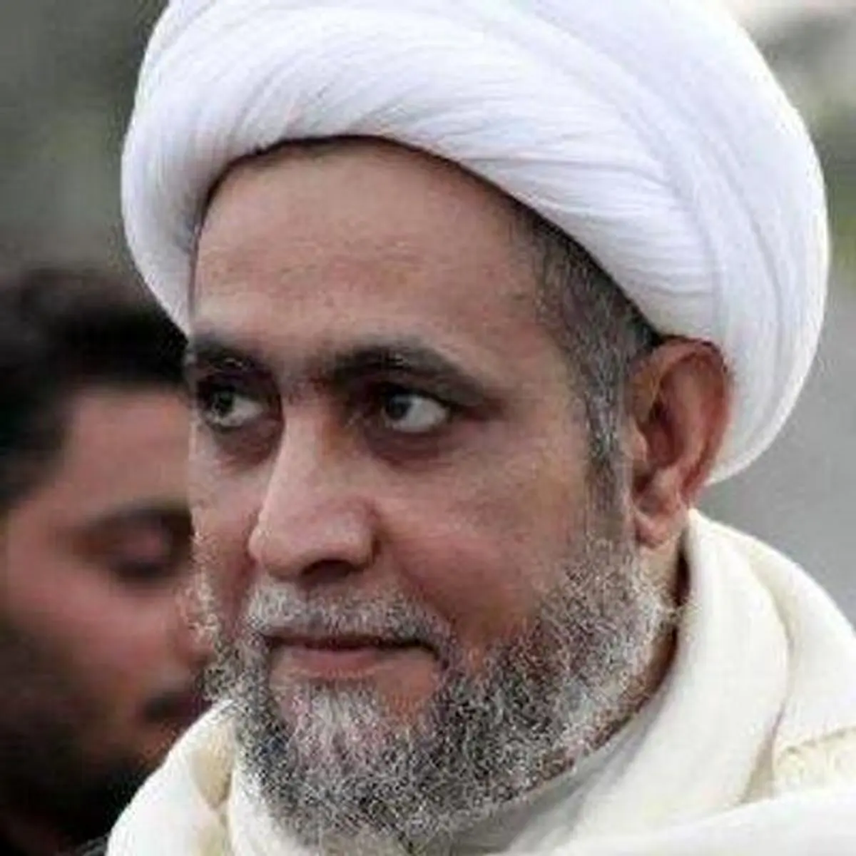 سرنوشت نامعلوم عالم بازداشتی شیعه در عربستان