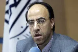 ممنوعیت‌های جدید داوطلبان در کنکور اعلام شد