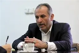 کشف بزرگترین محموله هروئین در گمرک درگز/ تحقیقات، ورود ماده کتامین را تایید نمی‌کند