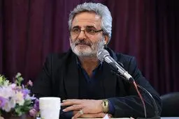 ارائه خدمات بهتر به بازنشستگان در گرو پرداخت بدهی‌های دولت به تامین اجتماعی است