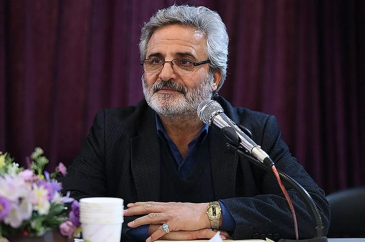 ارائه خدمات بهتر به بازنشستگان در گرو پرداخت بدهی‌های دولت به تامین اجتماعی است