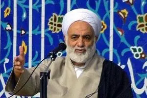 ضرورت تشکیل اتاق فکر در موضوع حجاب و عفاف