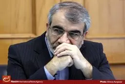 انتخاب کدخدایی معادلات فراوانی را دگرگون خواهد کرد