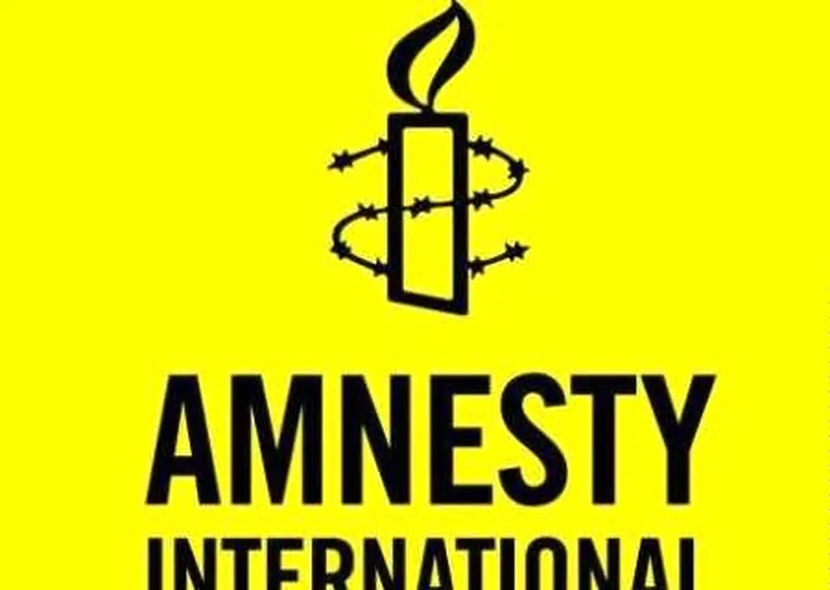 انتقاد سازمان عفو بین الملل از سرکوب مخالفان در مصر