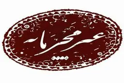 بررسی زوایای مختلف 