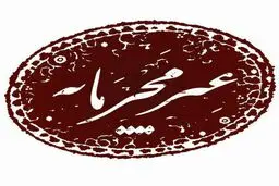 بررسی زوایای مختلف 