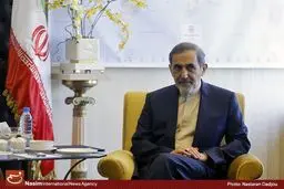 کمتر دو کشوری در جهان مانند ایران و افغانستان مشترکات فراوان دارند