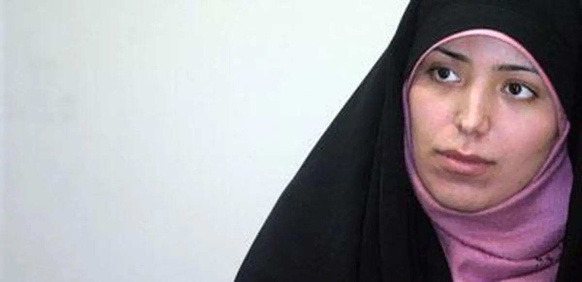 داستان جوان کشور حرکت رو به جلو داشته است/ فضای مجازی به نویسندگان جوان کمک کرده است