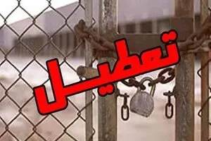 بزرگترین کارخانه پروتئینِ 