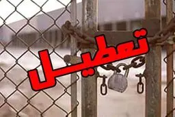 بزرگترین کارخانه پروتئینِ 