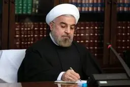 لایحه عضویت ایران در انجمن فرهنگستان‌ها و مجامع علمی آسیا تقدیم مجلس شد