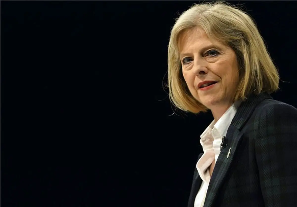 نخست‌وزیر جدید بریتانیا کیست؟