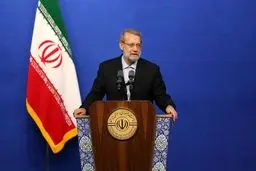 توجه به اولویت‌های اقتصادی به معنای فراموش کردن مسائل دفاعی نیست