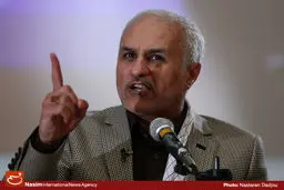 باید مجازات‌ سنگینی برای دریافت‌کنندگان حقوق‌های نجومی در نظر گرفت/ عربستان قسم‌خورده ایران را ناامن کند