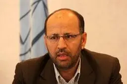 واریز بیش از ۷۵۰ میلیارد تومان به خزانه دولت از سوی دفاتر اسناد رسمی در سال گذشته