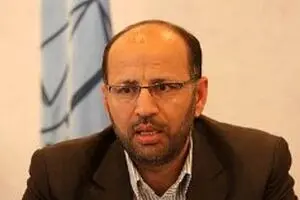 واریز بیش از ۷۵۰ میلیارد تومان به خزانه دولت از سوی دفاتر اسناد رسمی در سال گذشته