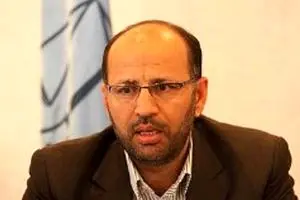 واریز بیش از ۷۵۰ میلیارد تومان به خزانه دولت از سوی دفاتر اسناد رسمی در سال گذشته