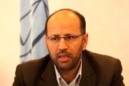 واریز بیش از ۷۵۰ میلیارد تومان به خزانه دولت از سوی دفاتر اسناد رسمی در سال گذشته