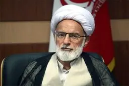بان کی‌ مون تا زمانی که دلارهای سعودی را دریافت کند حامی عربستان است