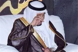 ابراز همبستگی شاه سعودی با اولاند درباره حادثه نیس