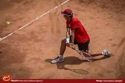 برتری ایران، هنگ کنگ، کامبوج و لبنان در روز پنجم بازی‌ها