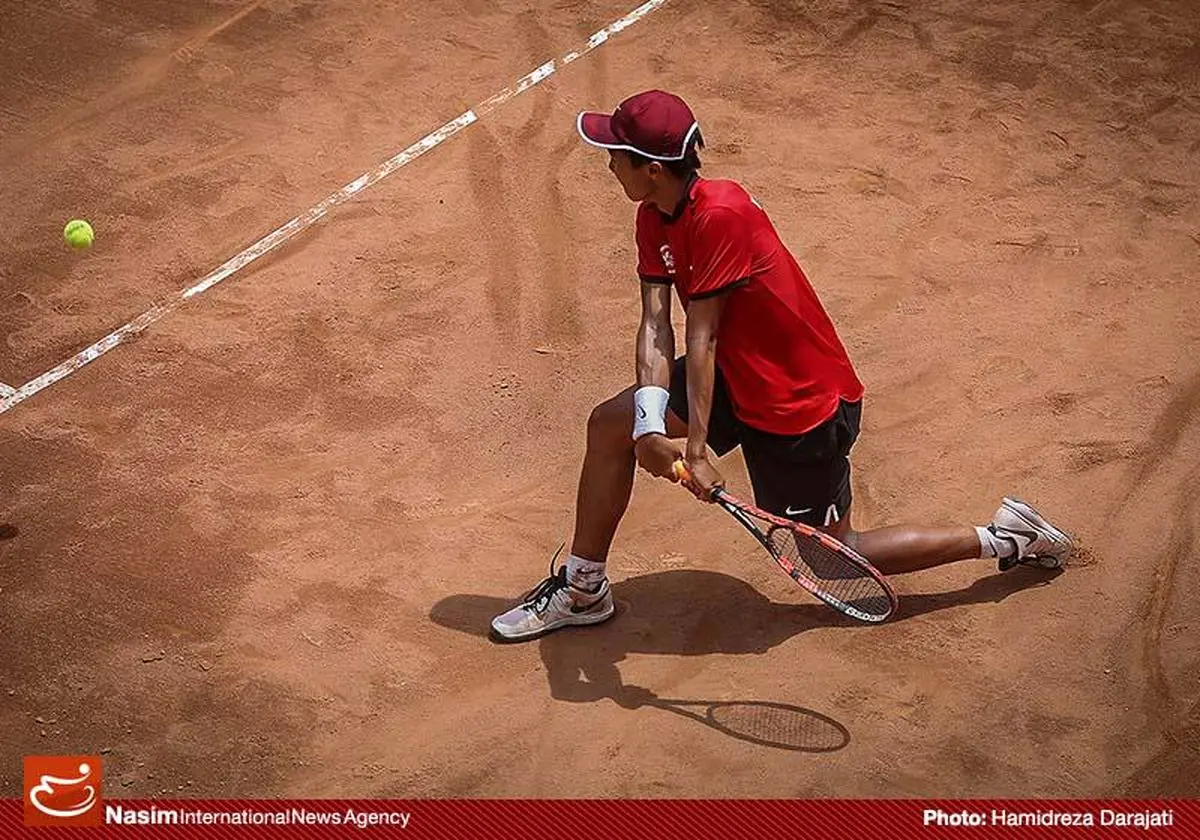 برتری ایران، هنگ کنگ، کامبوج و لبنان در روز پنجم بازی‌ها