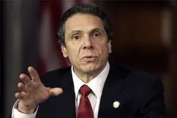 تدابیر امنیتی در نیویورک تشدید شد