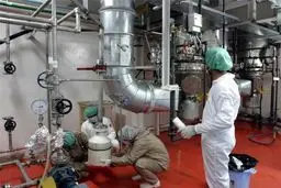 درخواست ۱۵ سناتور آمریکایی برای افشای اطلاعات بیشتر آژانس درباره ایران