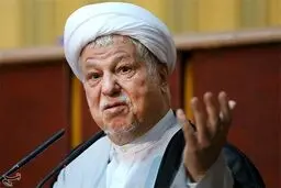 برجام به ما اجازه ورود به علوم هسته‌ای داده است