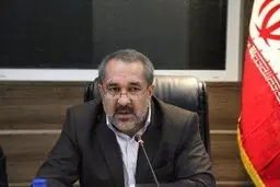 پایش‌های زمینی و هوایی ارتش و سایر نیروهای نظامی و امنیتی در پی اعلام کودتا در ترکیه