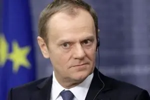 کودتای نظامی در نظام مدرن ترکیه جایگاهی ندارد