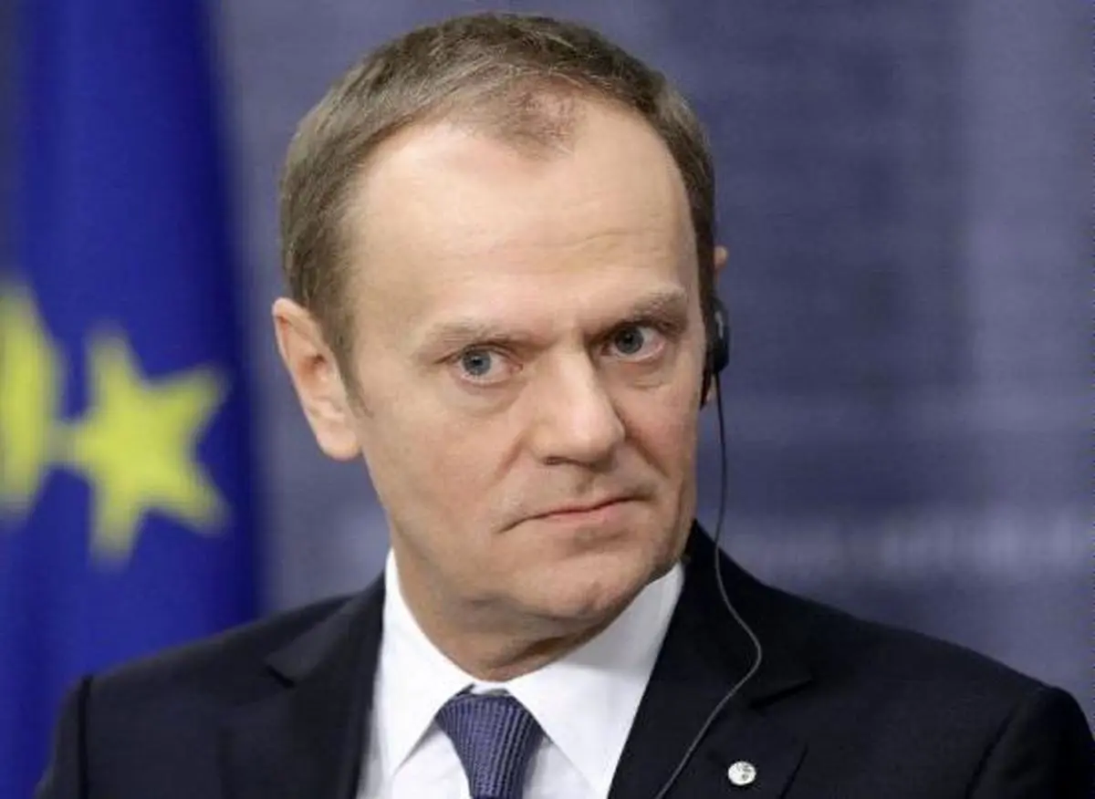 کودتای نظامی در نظام مدرن ترکیه جایگاهی ندارد